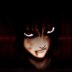 9050alex's profile picture. 