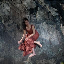 Beblies's profile picture. Instrusteur Pilates.  Intervenante en déprendances https://t.co/nKhHETjNrd