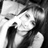 mariM_G's profile image