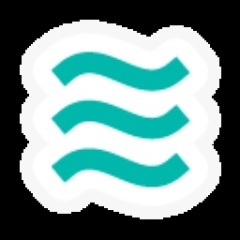 lesterjvm's profile picture. http://t.co/wa2tzzZI  http://t.co/cVhALgbd  http://t.co/M5Odpqlb  http://t.co/NBolLZUe