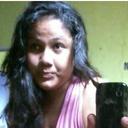 Larissa Caroline (@007Lary) Twitter