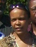 modiva4life1's profile picture. 