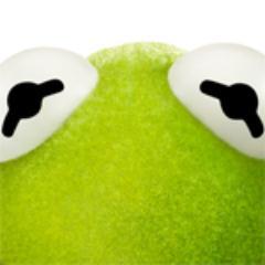 MuppetCentral's profile picture. The official Twitter page of Muppet Central - Uniting fans of the Muppets, Sesame Street and Fraggle Rock.
