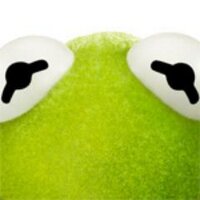 Muppet Central (@muppetcentral) 's Twitter Profile