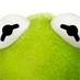 Muppet Central (@muppetcentral) Twitter profile photo Muppet Central (@muppetcentral) Twitter profile photo