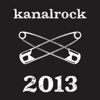 Kanalrock (@kanalrock) 's Twitter Profile