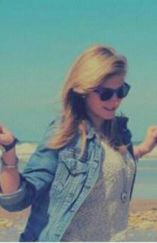 photographer, stylish and american actress.