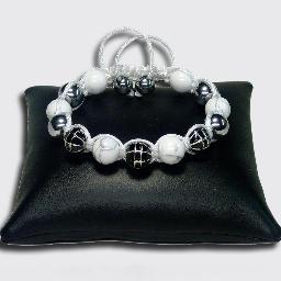 Page facebook Ds Shamballa