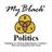 MyBlack Politics