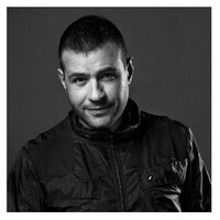 Steven Tanchel (@stevetanchel) 's Twitter Profile