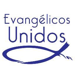 Evangelicos_ESP's profile picture. Hermanos unidos creando música para el alma llegando al Señor.

Síguenos y continúa el culto en: https://t.co/fCGkgBknV6