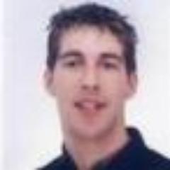 MinoguePM's profile picture. Minogue Project Management employs project management practices that drive performance and operational efficiency.