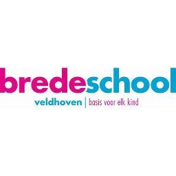 Brede School, Veldhoven, onderwijs, dagarrangementen, cultuur, sport, techniek, natuur, educatie, kunst, BSO, PO, VO,  activiteiten, brede school, veldhoven