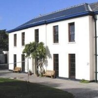 Saint Georges House (@sghdevon) 's Twitter Profile