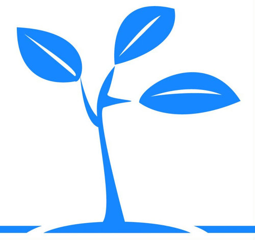 Specializing in implementation of technology-enabled learning and performance support solutions for small and medium sized companies across North America.