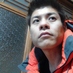 Rossi (@usayhero) Twitter profile photo Rossi (@usayhero) Twitter profile photo