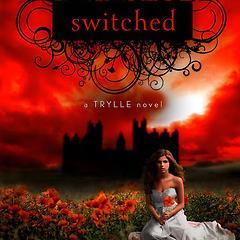 The first ever Philippine Trylle fanbase for Amanda Hocking's Trylle Series. What if your life was based on a lie?