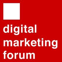 South Wales Digital Marketing Forum - promoting South Wales as the UK's leading destination for social media and digital marketing expertise.