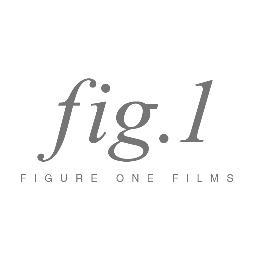 We are a Cape Town-based production company specialising in narrative film, commercials, music videos, documentaries and stills photography.