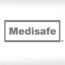 Medisafe UK Ltd is a STERIS Company