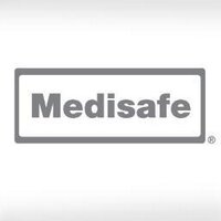 Medisafe UK Ltd. (@medisafe) 's Twitter Profile