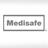 Medisafe's profile image