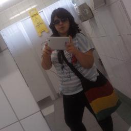 amo praia sol cinema e beijar...
