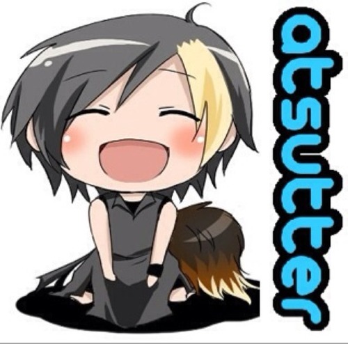 TERU40th_Birthday当日にご本人から頂いた感謝のReplyがモチベーション♫

つまり奇跡を信じてこれからも生きてゆきます！

でも心の師匠はSTG40ナノ！

■新米HappySwinger
■Let'sHighComi♫
