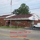 Bob Cribbs - @bobcribbs - Twitter