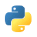 Simple tips of Python programming