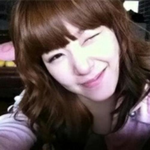 [RolePlayer of Tiffany from Girls Generation] [♥ my besties victoria•bomi•tia•sulli•amber] | [kakanya cola] part of #eRKaGirls #SNSDRPClub ♥