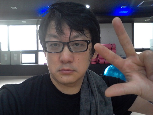 aramia2's profile picture. 