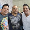 anderson nascimento (@008_anderson) Twitter