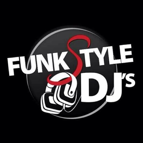 FunkStyleDJs's profile picture. BOOK FunkStyleDj's FOR YOUR NEXT EVENT.. YOU NAME IT - NIGHT CLUBS, BIRTHDAY PARTIES, WEDDINGS, BABY SHOWERS.. WE DO IT ALL- VISIT OUR WEBSITE TODAY!