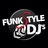 FunkStyleDJs's profile image