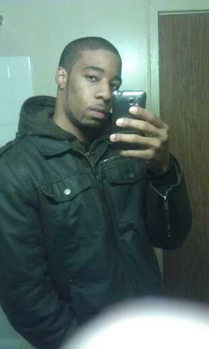 crazy times we living in!!
