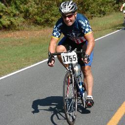 numbersguy3's profile picture. 