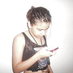 I am me and this is me :D I'll follow you back if you follow me I PROMISE!......