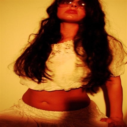 darleneblackmo5's profile picture. 