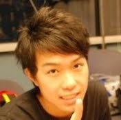 eagle_sin's profile picture. 