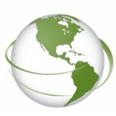 Fuel Freedom International company retails MPG-CAPS. Improve fuel economy, reduce your car's emissions and increase engine power...