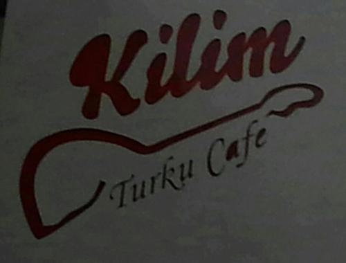kilimcafe's profile picture. eski havaalanı caddesi Çiğli, İzmir

Telefon	 232 376 11 08 / 0554 503 45 04