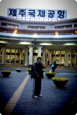 wind_boy's profile picture. 