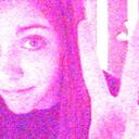 Kelsey Riddle - @kelseyohhhh - Twitter