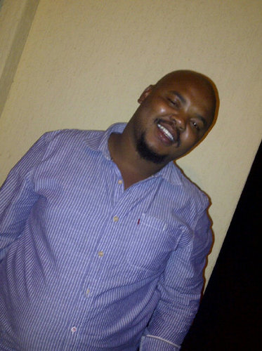 justnje1's profile picture. 