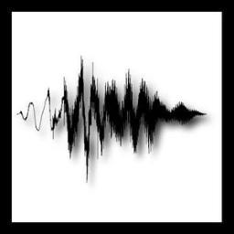 m1KMac's profile picture. Nostalgique du temps passé à causer Basic avec mon pote l'Amstrad CPC 6128 =Þ