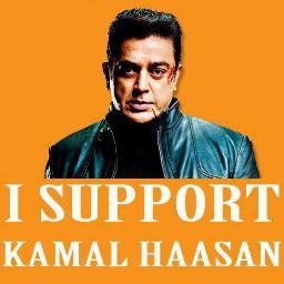 prasannamohan10's profile picture. 