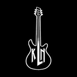 Ez a KLN (Király L. Norbi Zenekar) hivatalos Twittere. Itt értesülhetsz a bennünket érintő fontos eseményekről.
This is the KLN Band's profile.