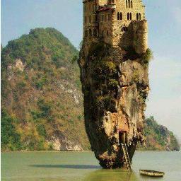 online2105's profile picture. انا زى ما انا مبتغيرش