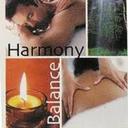 The Aphrodite Touch - @TinaRoseWaldron - Twitter